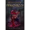 Flames of Adventure DragonBlood: DragonBlood