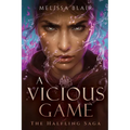 A Vicious Game