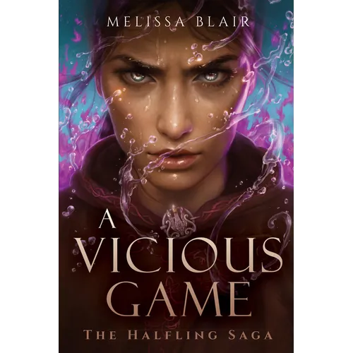 A Vicious Game