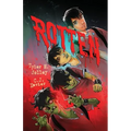 Rotten