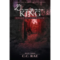 Dragon King: Ruler of the Realm