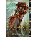 Chain of Gold