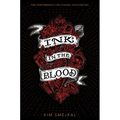 Ink in the Blood