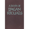 Book of Pagan Rituals