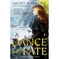 A Dance with Fate