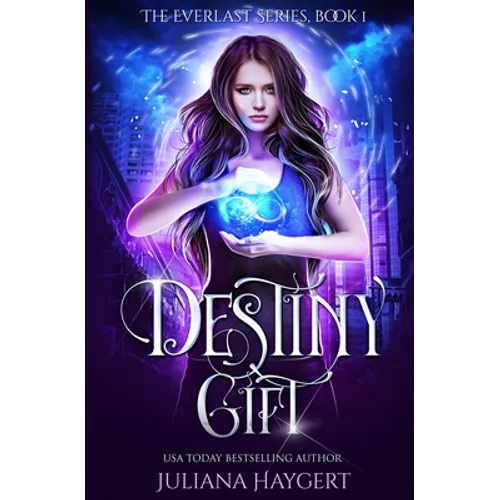 Destiny Gift