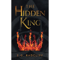 The Hidden King