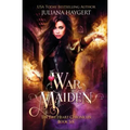 War Maiden