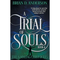 A Trial of Souls