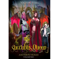 The succubus and her pet human vol 2