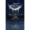 The Reaper