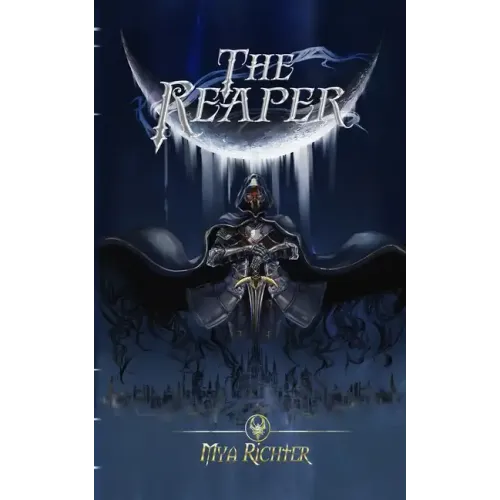The Reaper