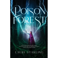 Poison Forest