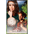 Meet Me in 1879