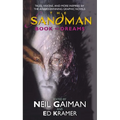 The Sandman: Book of Dreams