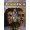 Kinetics