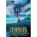 Stormveil: An Epic Fantasy Romance