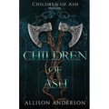 Children of Ash