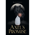 Axel's Promise