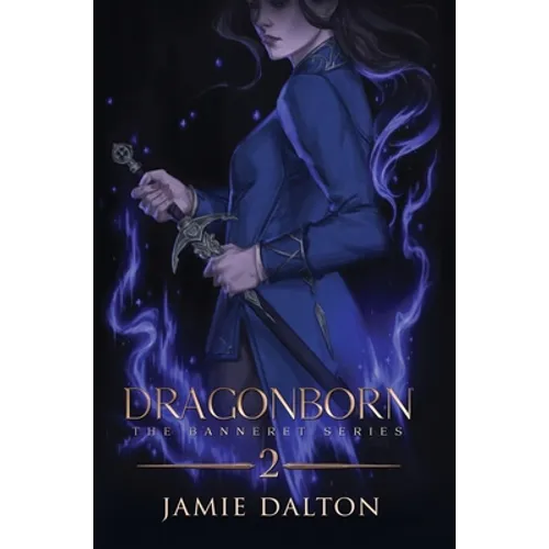 Dragonborn