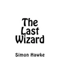 The Last Wizard
