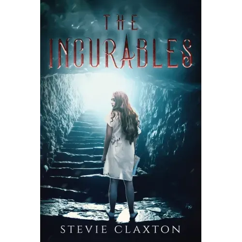 The Incurables