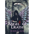 Angela of Death