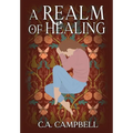 A Realm Of Healing