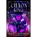 Chaos King