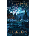 Firevein: The Awakening