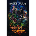 A Story of Sorrow: Books 1-3