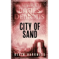 City of Sand
