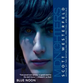Midnighters #3: Blue Noon