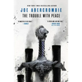 The Trouble with Peace