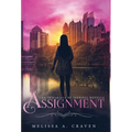 Assignment