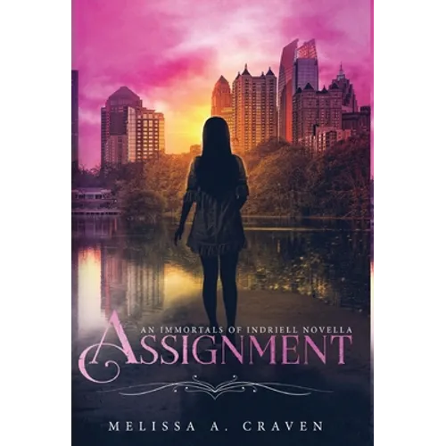 Assignment