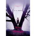 Born at Midnight