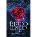Bloodlender