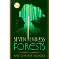 Seven Endless Forests