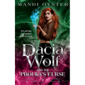 Dacia Wolf & the Phouka's Curse: A modern magical fairytale