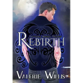 Rebirth
