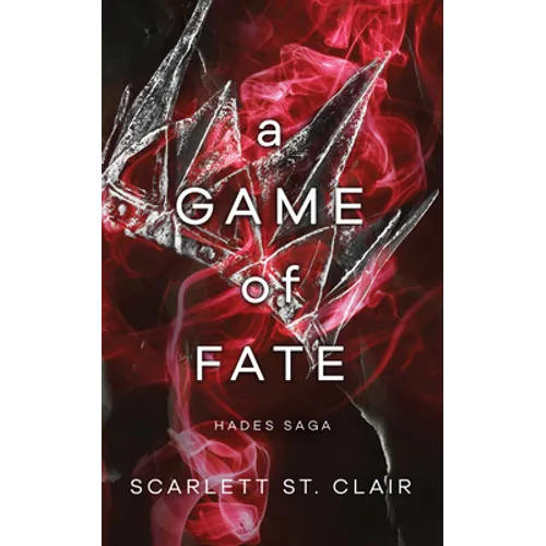 A Game of Fate