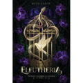 Eleutheria