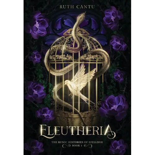 Eleutheria
