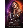 Eyes of Ember