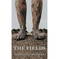 The Fields