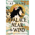 A Palace Near the Wind: Natural Engines