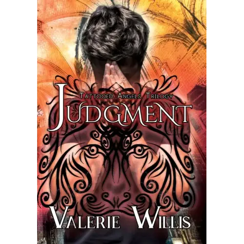 Judgment