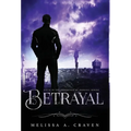 Betrayal