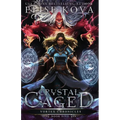 Crystal Caged